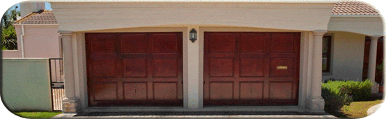Garage-Doors-Installation