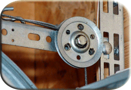 garage-door-cable-repair